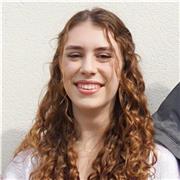 Profesora particular de física para estudiantes de ESO hasta Bachillerato